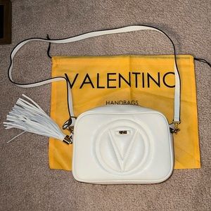 Valentino crossbody bag - brand new